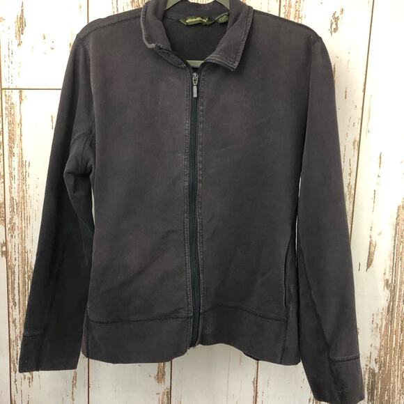 Eddie Bauer Jacket, Size XL. In excellent condition!! - Picture 1 of 4